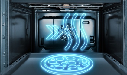 coolStart bei Elektro Richard Koch in Mistelgau