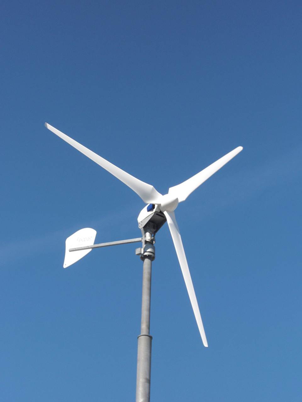 Windkraft2 bei Elektro Richard Koch in Mistelgau