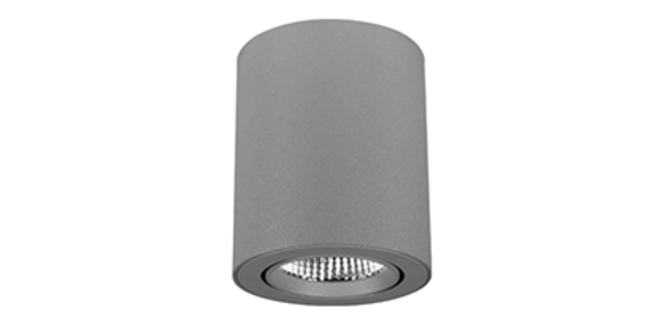 Anbaudownlights bei Elektro Richard Koch in Mistelgau