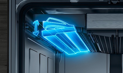 varioSchublade Pro bei Elektro Richard Koch in Mistelgau