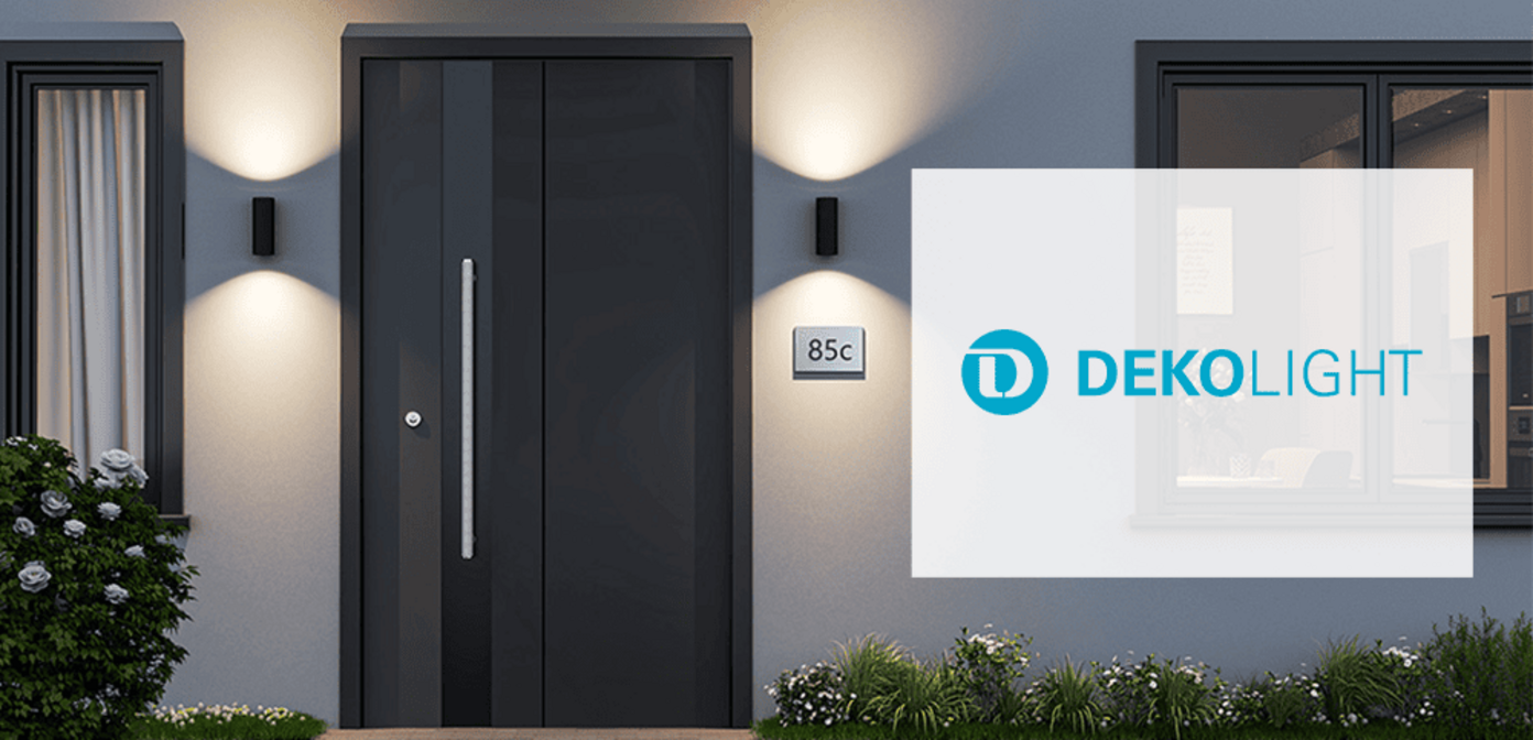 DEKO-LIGHT bei Elektro Richard Koch in Mistelgau