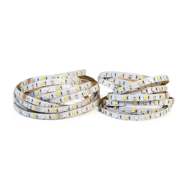 LED Stripes Standard bei Elektro Richard Koch in Mistelgau