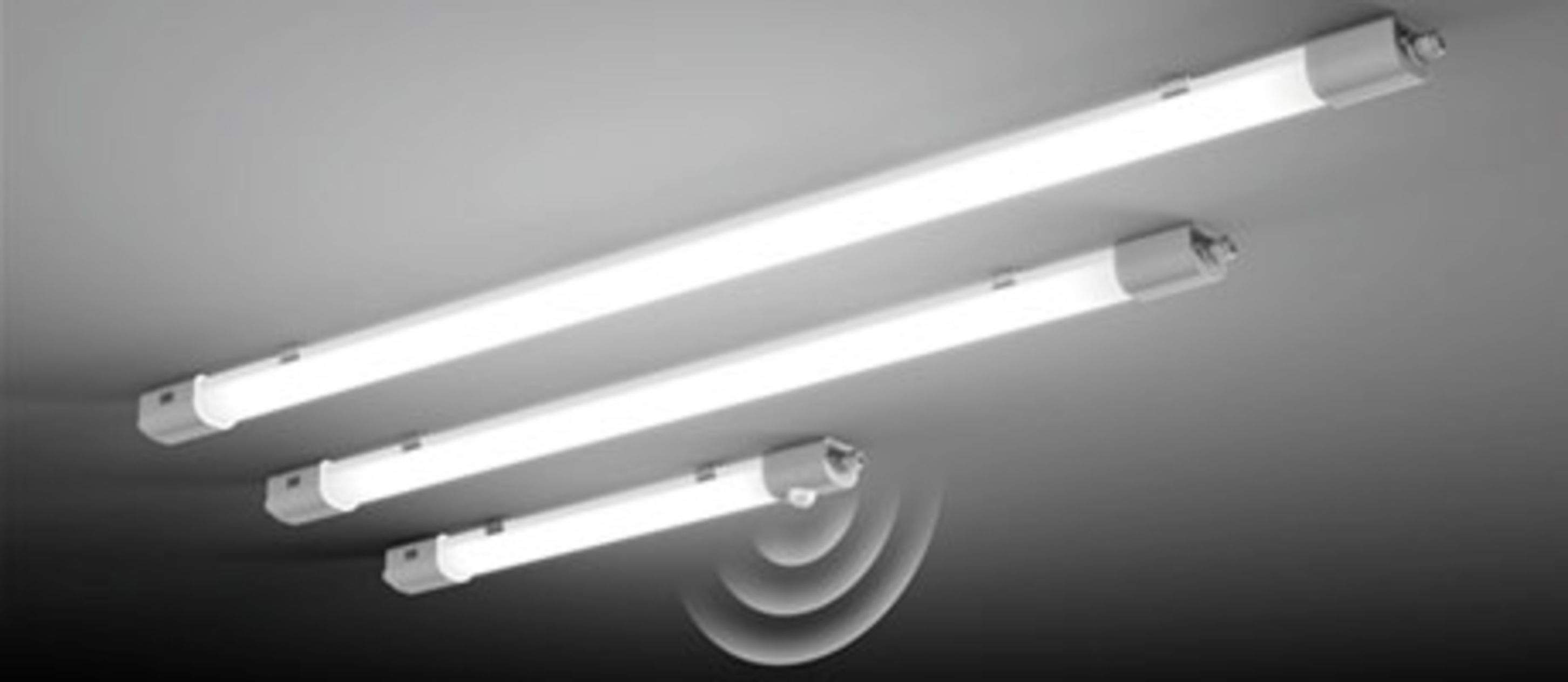 Planox Feuchtraumleuchten bei Elektro Richard Koch in Mistelgau