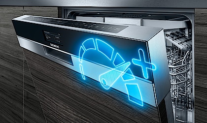 varioSpeed Plus bei Elektro Richard Koch in Mistelgau