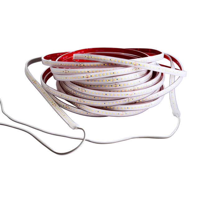 LED Stripes ab IP44 bei Elektro Richard Koch in Mistelgau