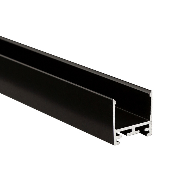 LED-Profile bei Elektro Richard Koch in Mistelgau