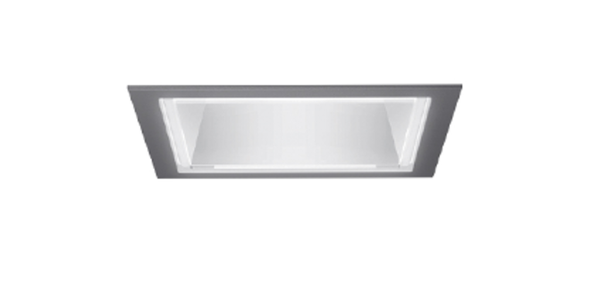Einbaudownlights bei Elektro Richard Koch in Mistelgau