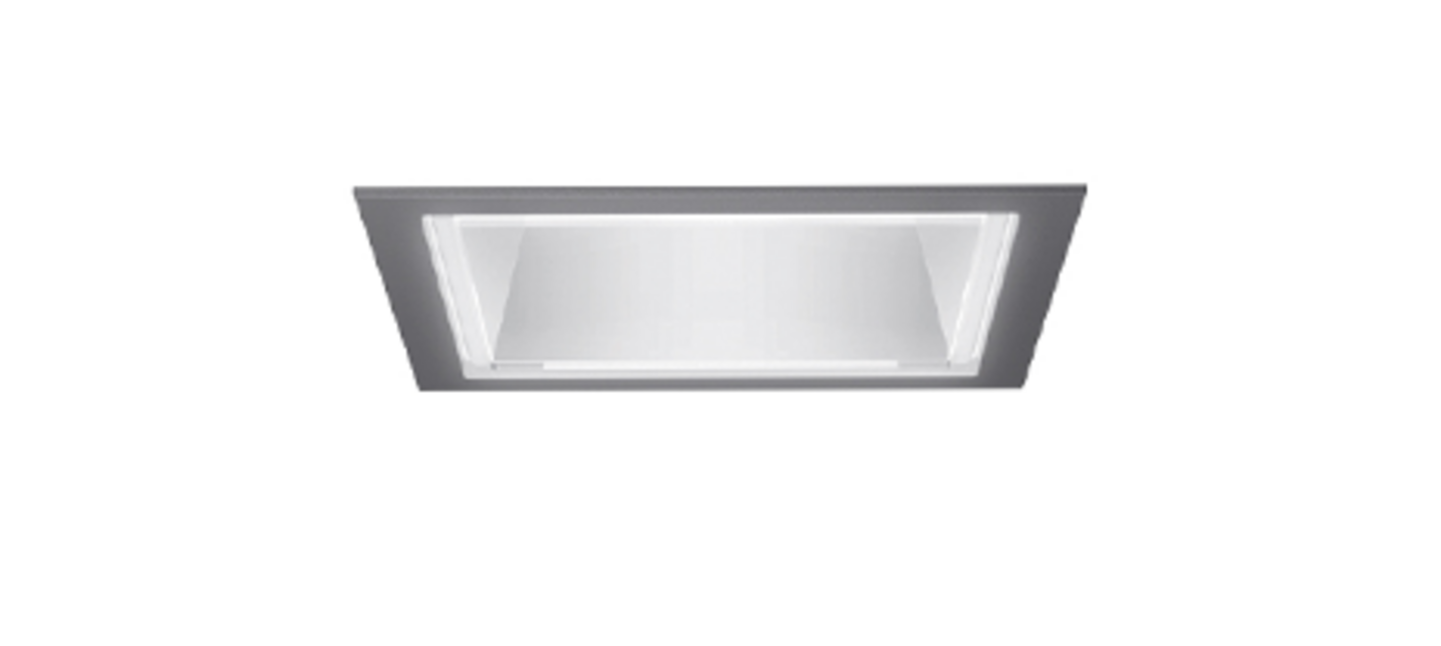 Einbaudownlights bei Elektro Richard Koch in Mistelgau