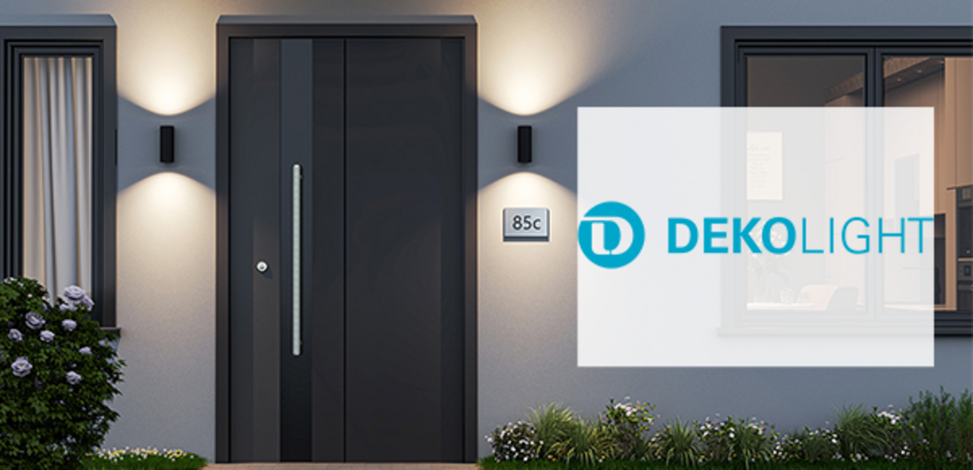DEKO-LIGHT bei Elektro Richard Koch in Mistelgau
