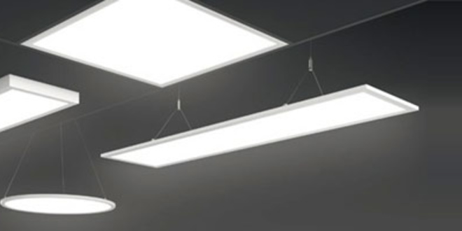 Sidelite ECO bei Elektro Richard Koch in Mistelgau