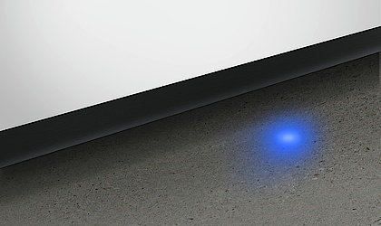 infoLight bei Elektro Richard Koch in Mistelgau