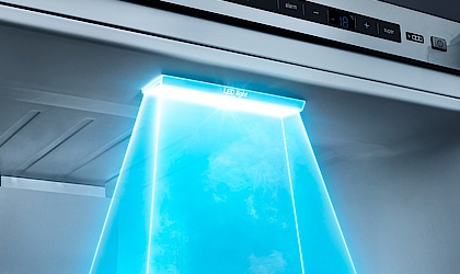 LED Licht bei Elektro Richard Koch in Mistelgau