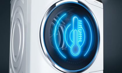 autoDry-Funktion bei Elektro Richard Koch in Mistelgau